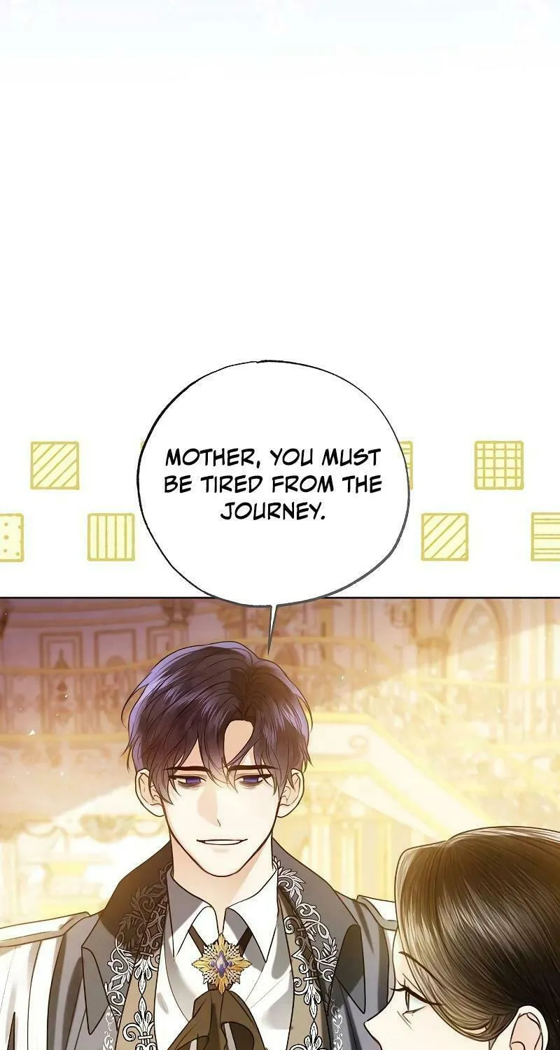 I Abdicate My Title of Empress Chapter 101 page 76 - 