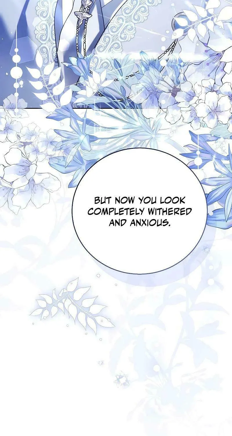I Abdicate My Title of Empress Chapter 101 page 85 - 