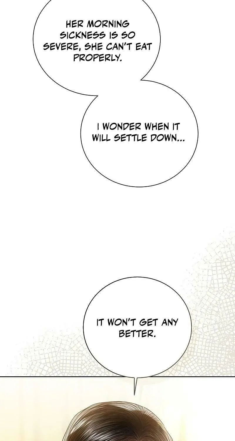 I Abdicate My Title of Empress Chapter 101 page 87 - 
