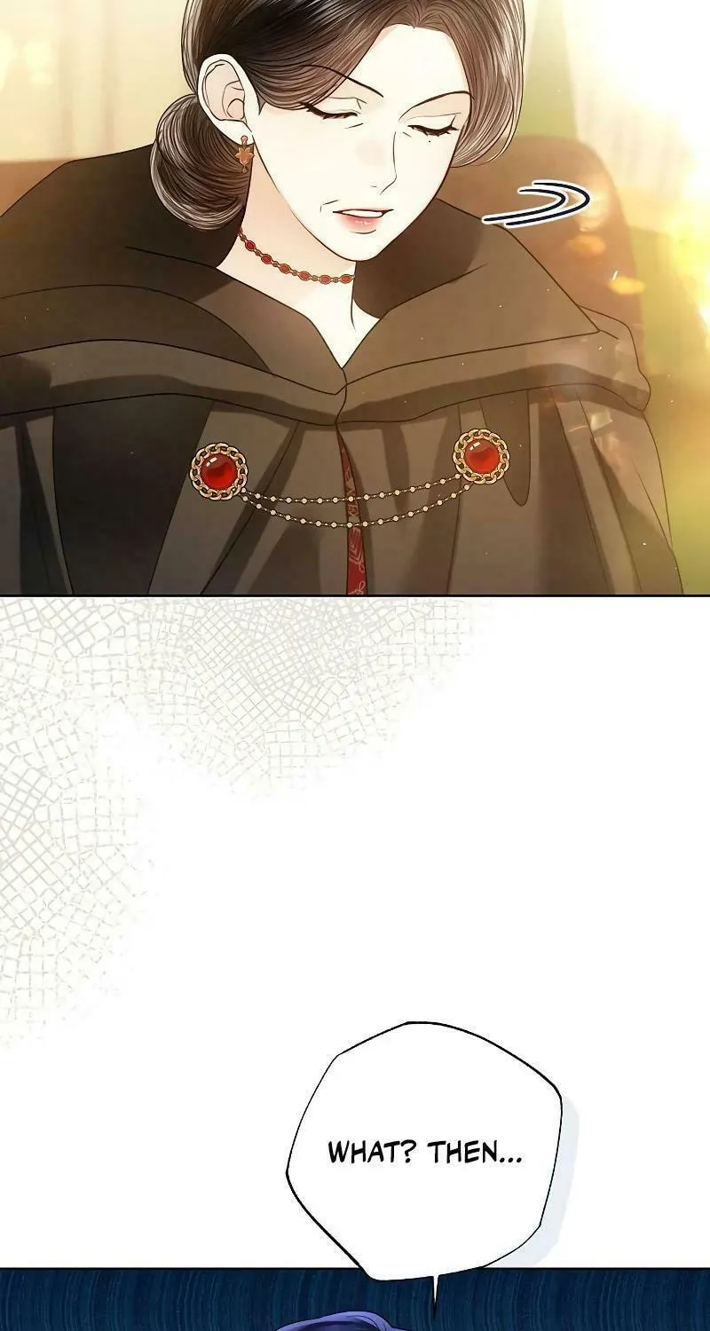 I Abdicate My Title of Empress Chapter 101 page 88 - 