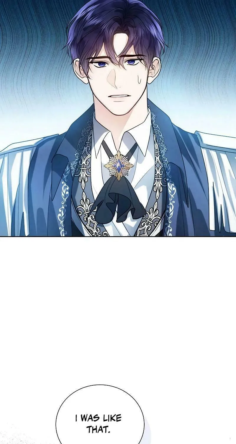 I Abdicate My Title of Empress Chapter 101 page 89 - 
