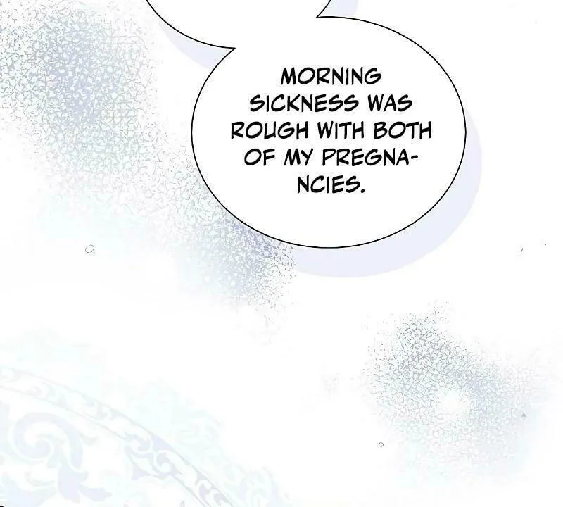 I Abdicate My Title of Empress Chapter 101 page 90 - 