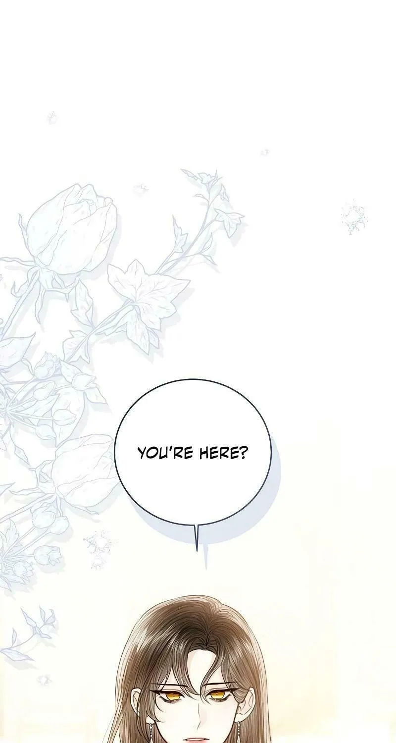 I Abdicate My Title of Empress Chapter 101 page 95 - 