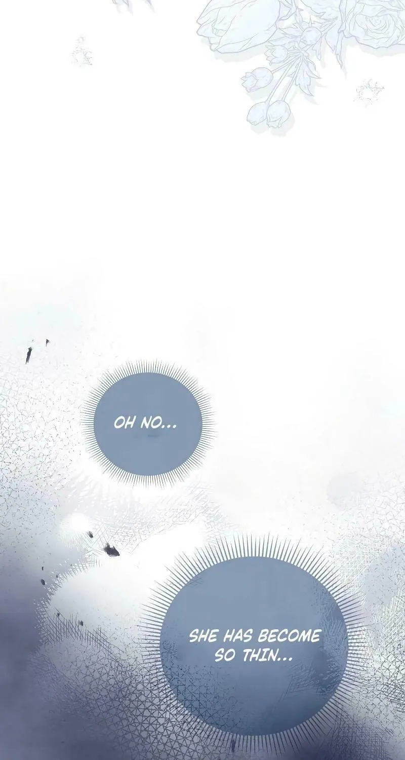 I Abdicate My Title of Empress Chapter 101 page 97 - 