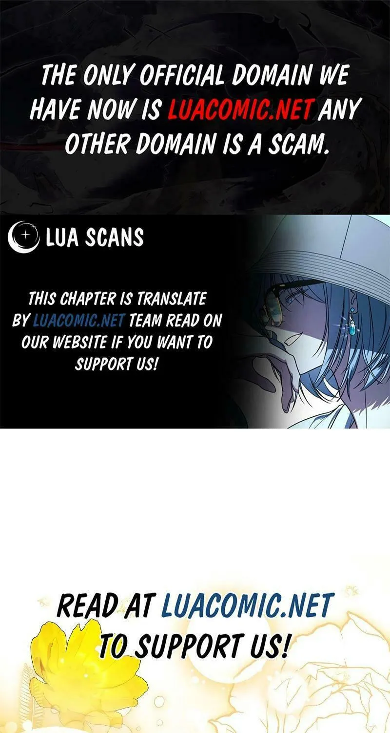 I Abdicate My Title of Empress Chapter 102 page 1 - 