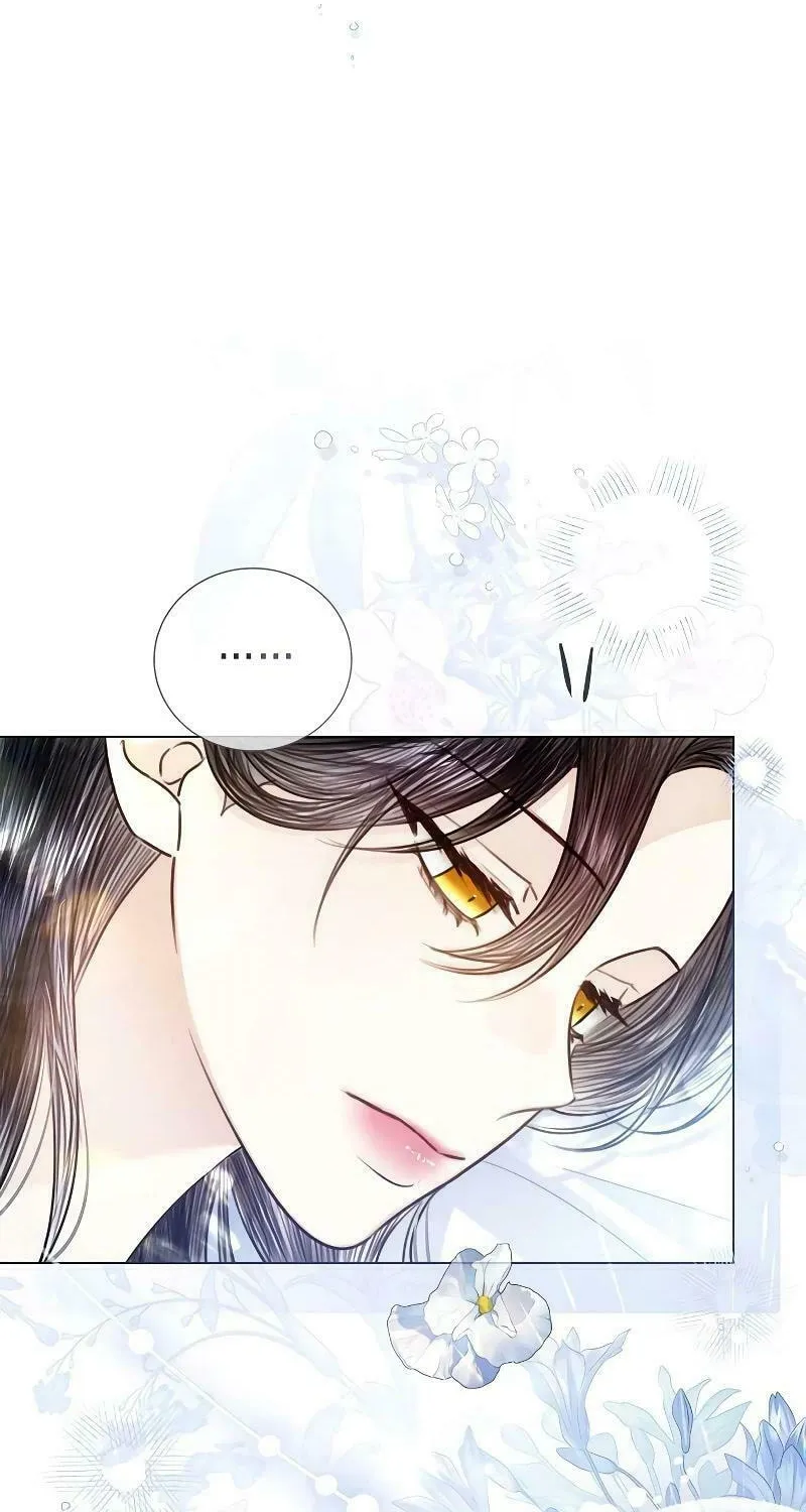 I Abdicate My Title of Empress Chapter 102 page 105 - 