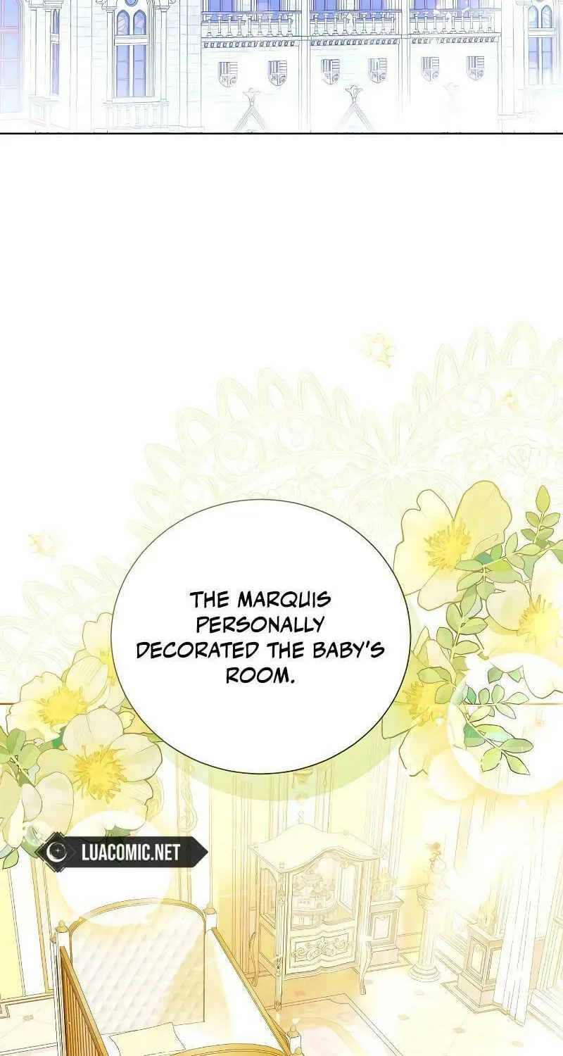 I Abdicate My Title of Empress Chapter 102 page 14 - 