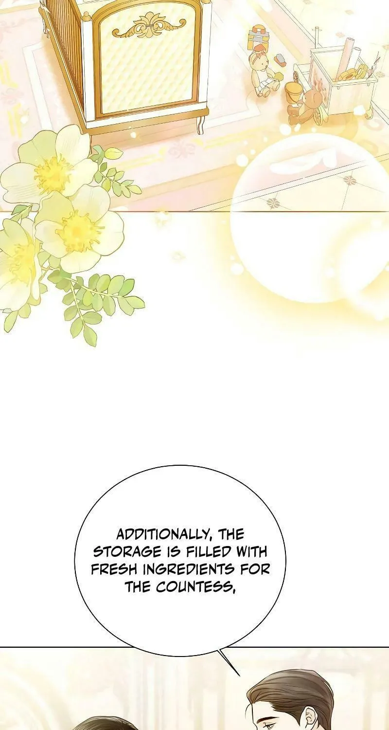 I Abdicate My Title of Empress Chapter 102 page 15 - 