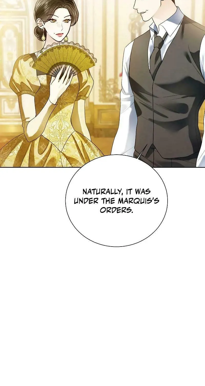 I Abdicate My Title of Empress Chapter 102 page 16 - 