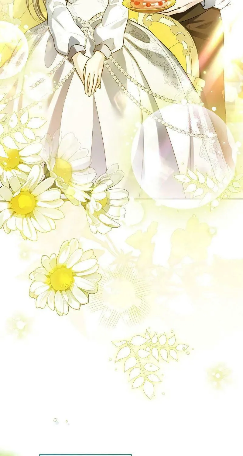 I Abdicate My Title of Empress Chapter 102 page 19 - 