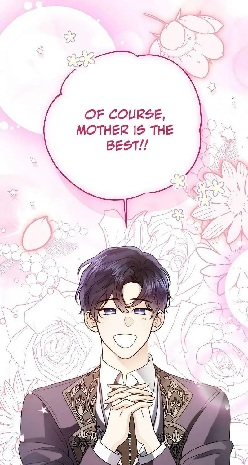 I Abdicate My Title of Empress Chapter 102 page 30 - 