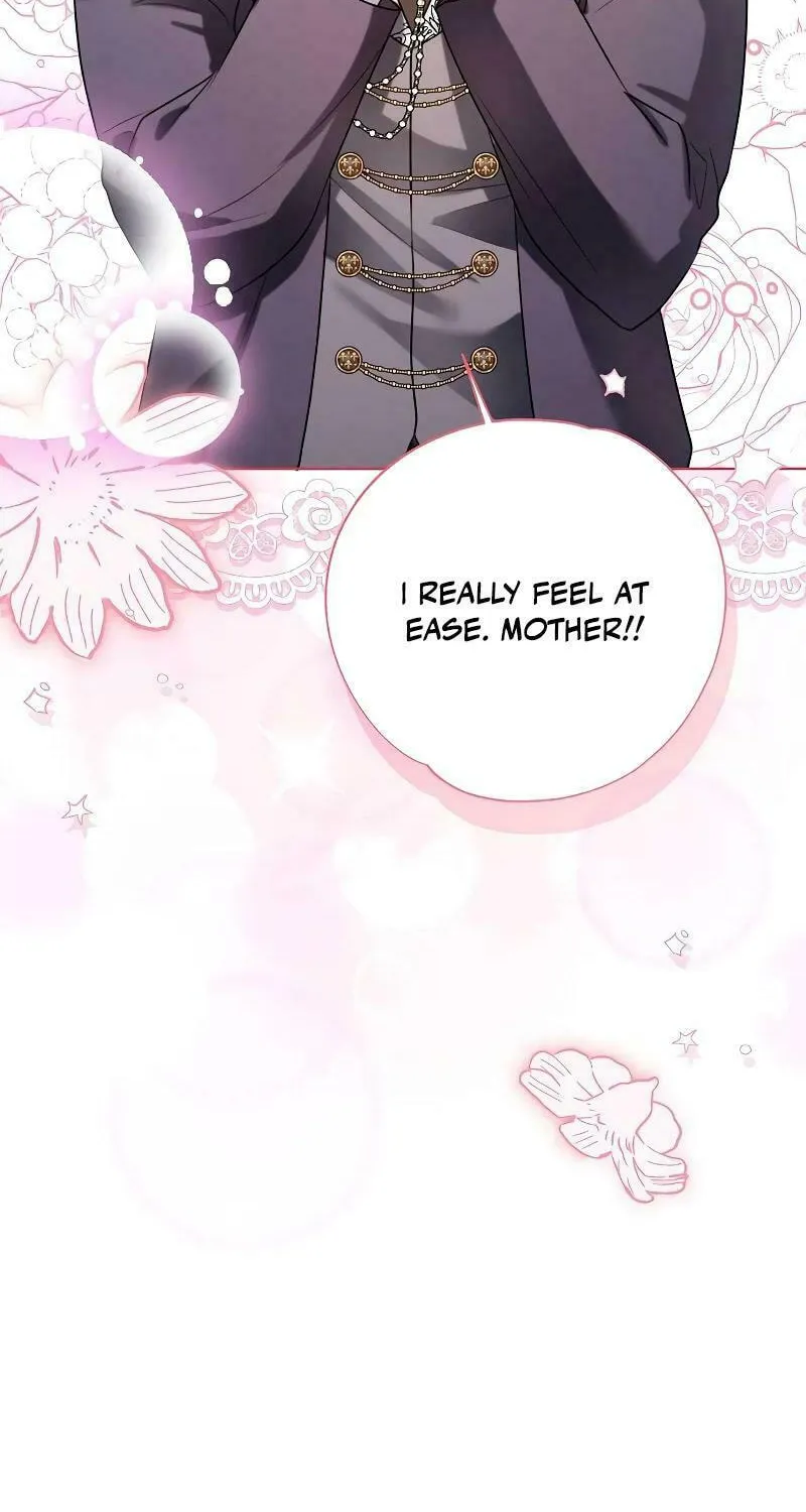 I Abdicate My Title of Empress Chapter 102 page 31 - 