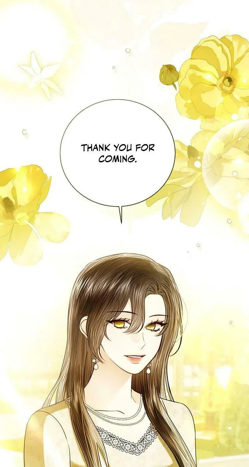 I Abdicate My Title of Empress Chapter 102 page 46 - 