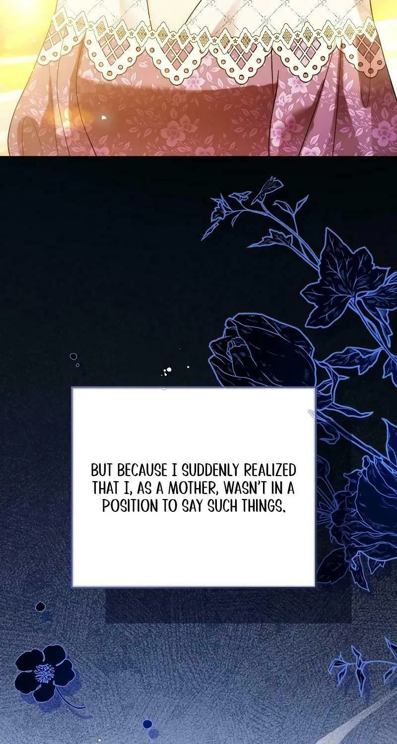 I Abdicate My Title of Empress Chapter 102 page 49 - 