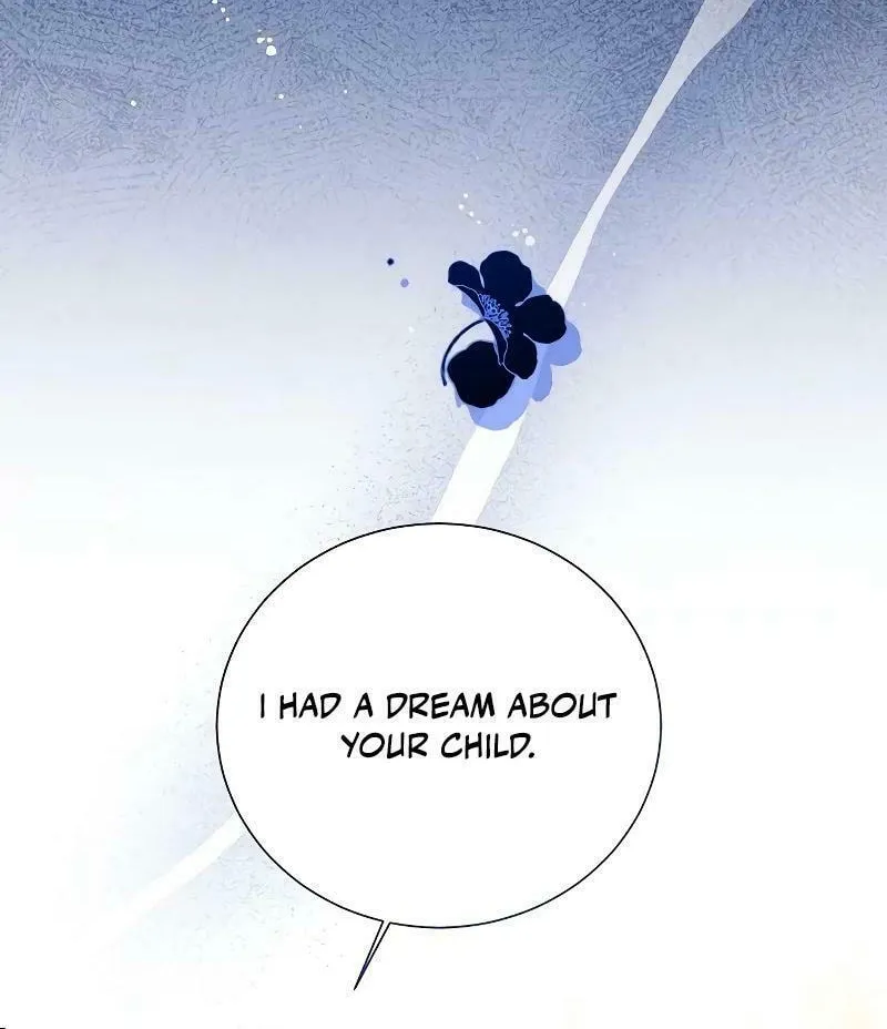 I Abdicate My Title of Empress Chapter 102 page 50 - 