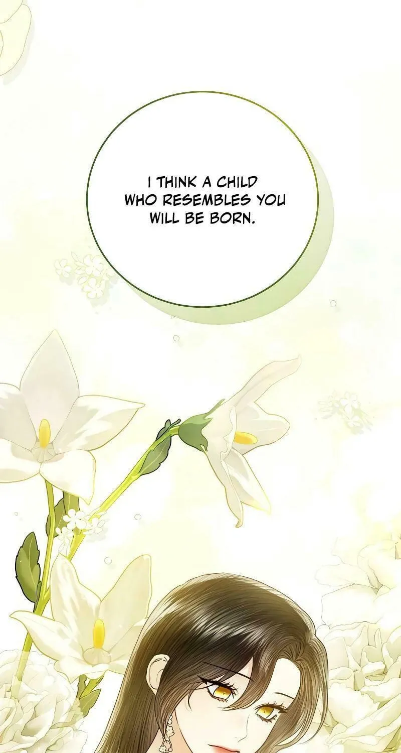 I Abdicate My Title of Empress Chapter 102 page 54 - 