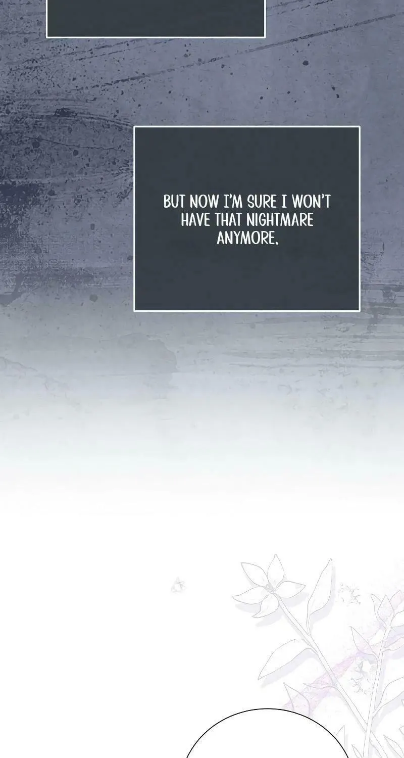 I Abdicate My Title of Empress Chapter 102 page 57 - 