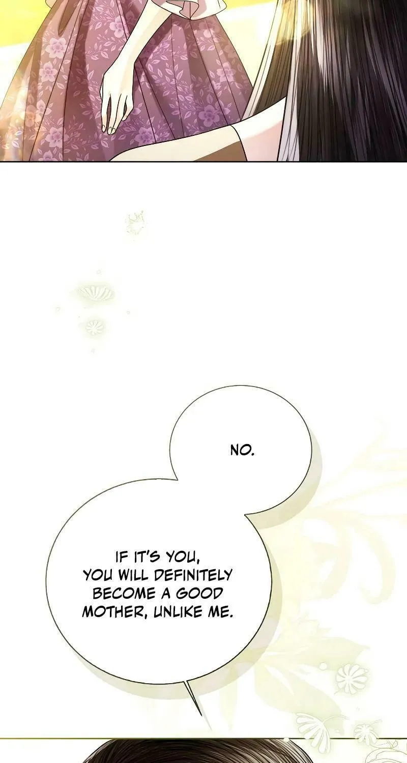 I Abdicate My Title of Empress Chapter 102 page 59 - 