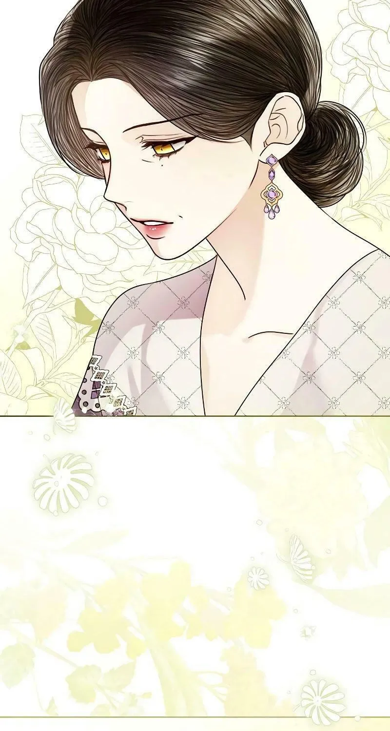 I Abdicate My Title of Empress Chapter 102 page 60 - 