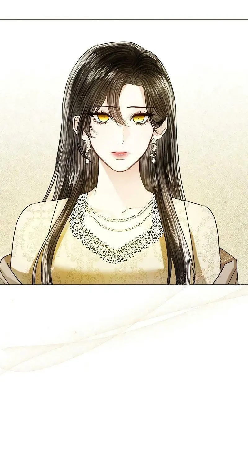 I Abdicate My Title of Empress Chapter 102 page 63 - 