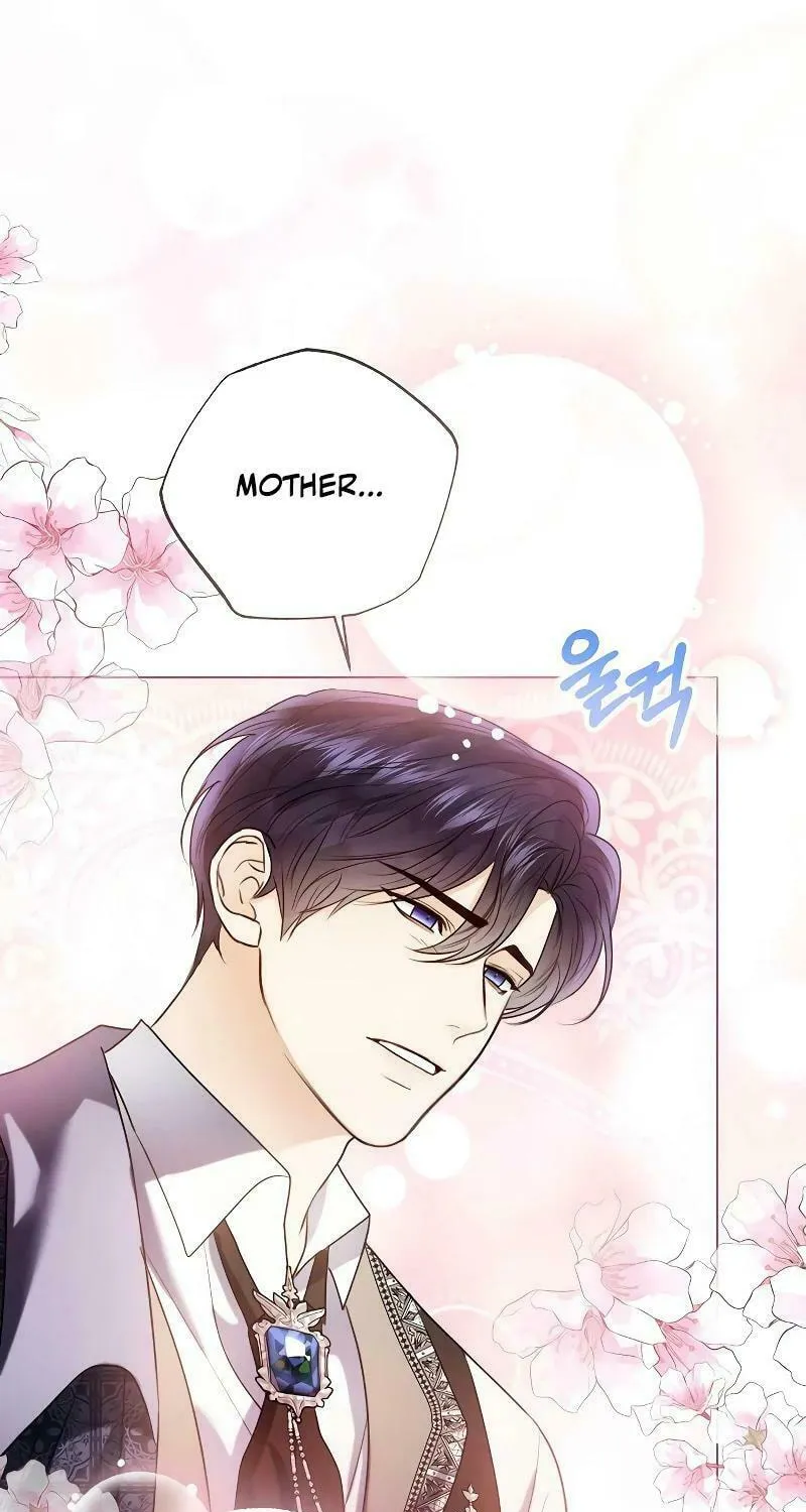 I Abdicate My Title of Empress Chapter 102 page 68 - 