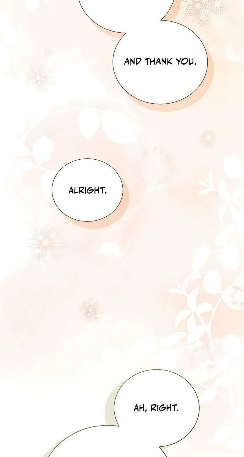 I Abdicate My Title of Empress Chapter 102 page 74 - 