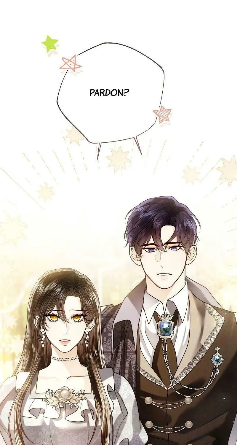 I Abdicate My Title of Empress Chapter 102 page 76 - 
