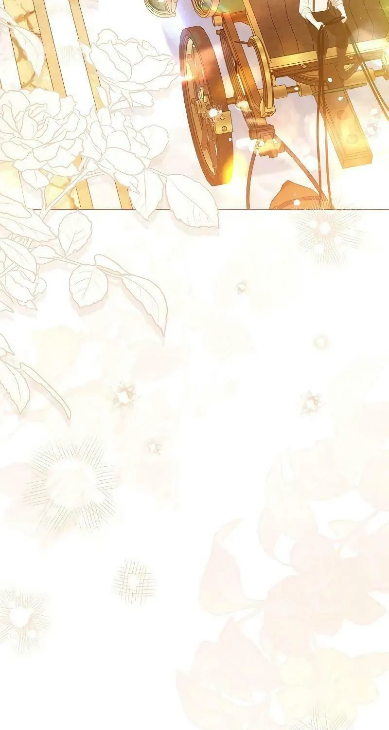 I Abdicate My Title of Empress Chapter 102 page 79 - 