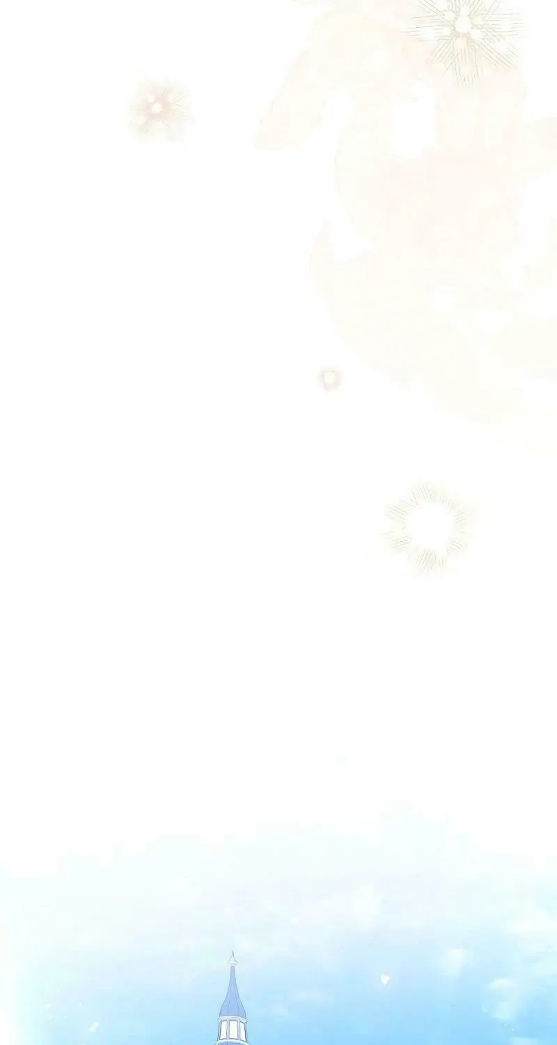 I Abdicate My Title of Empress Chapter 102 page 80 - 