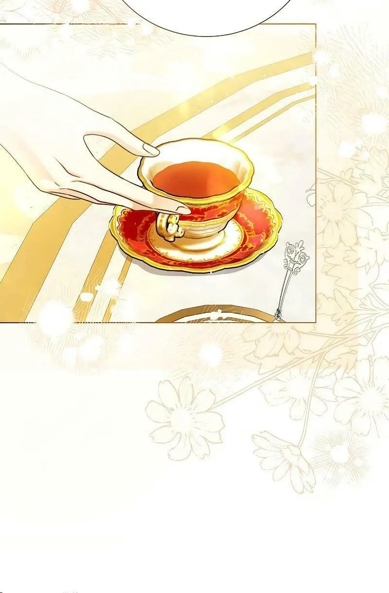 I Abdicate My Title of Empress Chapter 102 page 82 - 