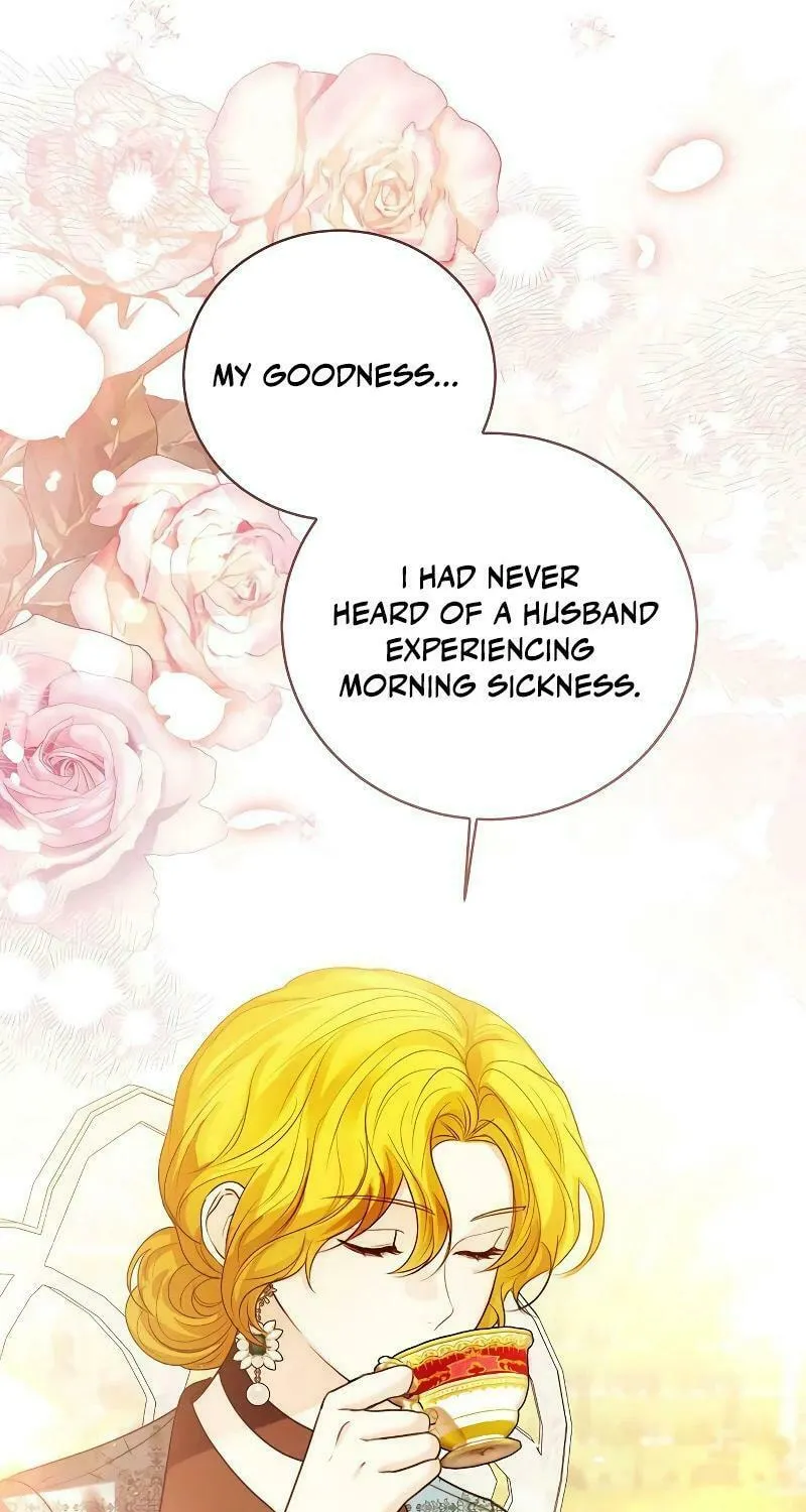 I Abdicate My Title of Empress Chapter 102 page 83 - 