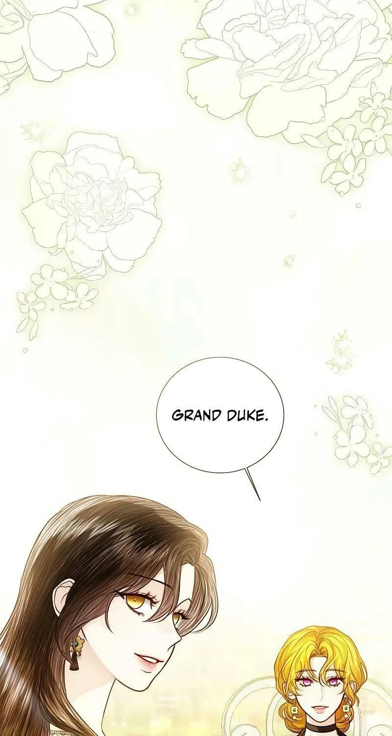 I Abdicate My Title of Empress Chapter 102 page 92 - 