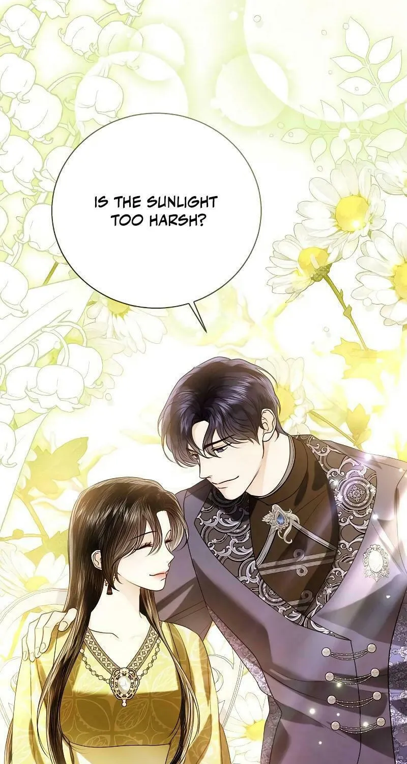I Abdicate My Title of Empress Chapter 102 page 94 - 