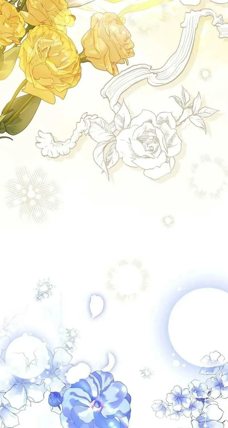 I Abdicate My Title of Empress Chapter 103 page 101 - 