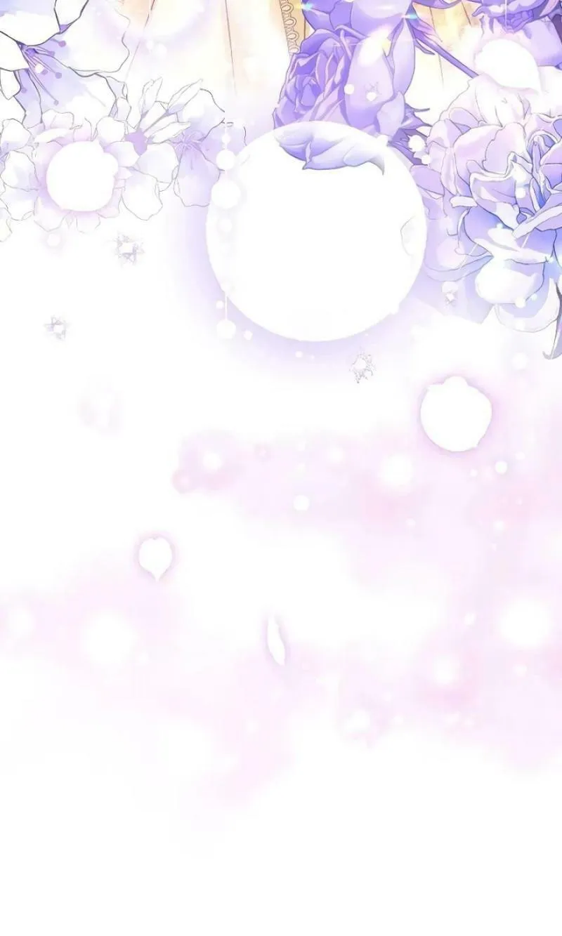 I Abdicate My Title of Empress Chapter 103 page 105 - 