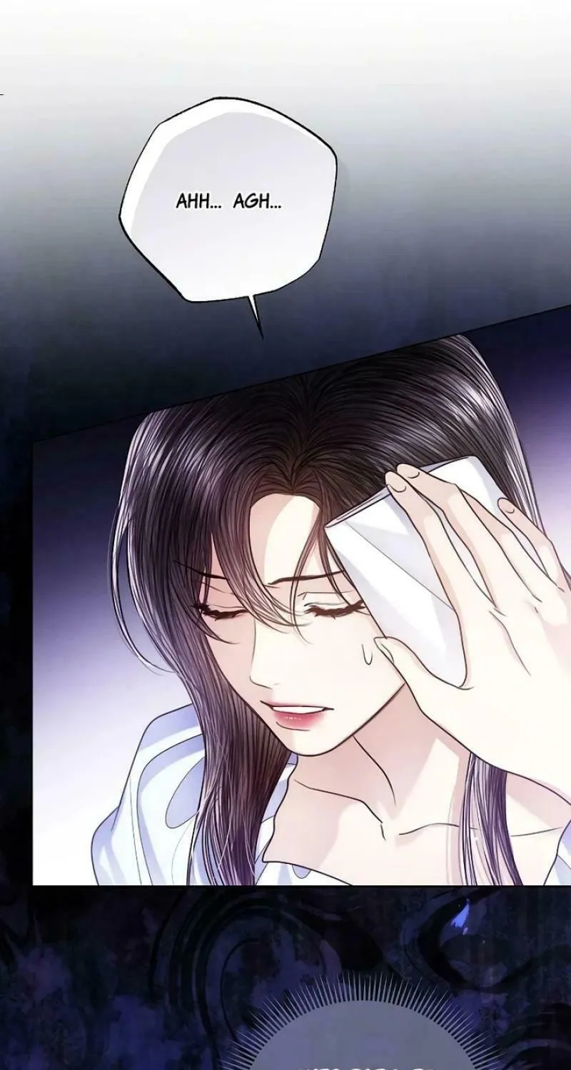 I Abdicate My Title of Empress Chapter 103 page 12 - 