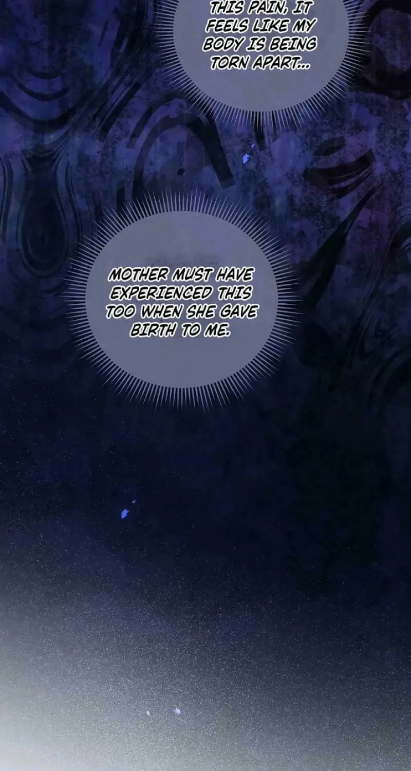 I Abdicate My Title of Empress Chapter 103 page 13 - 