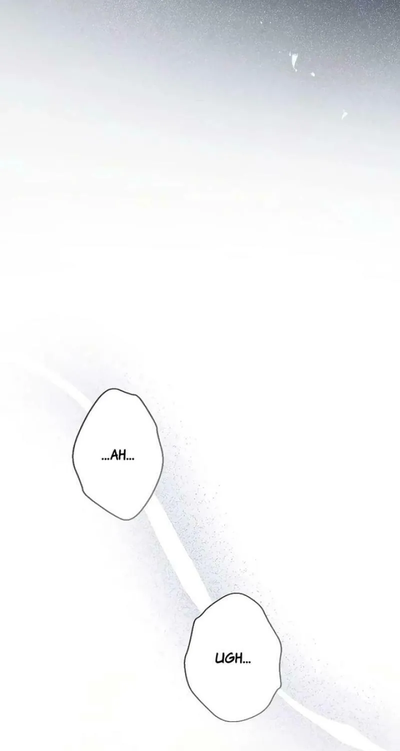 I Abdicate My Title of Empress Chapter 103 page 14 - 