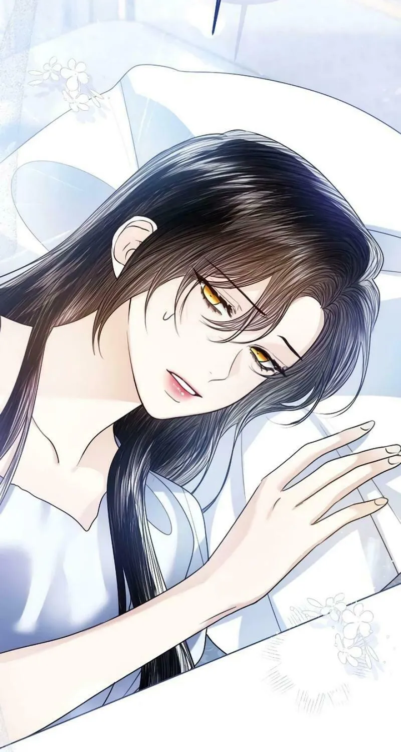 I Abdicate My Title of Empress Chapter 103 page 3 - 