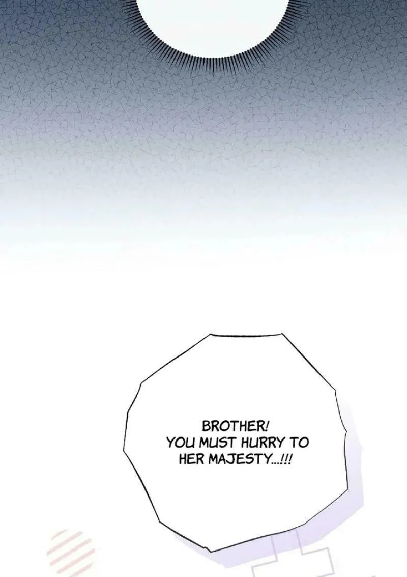 I Abdicate My Title of Empress Chapter 103 page 27 - 