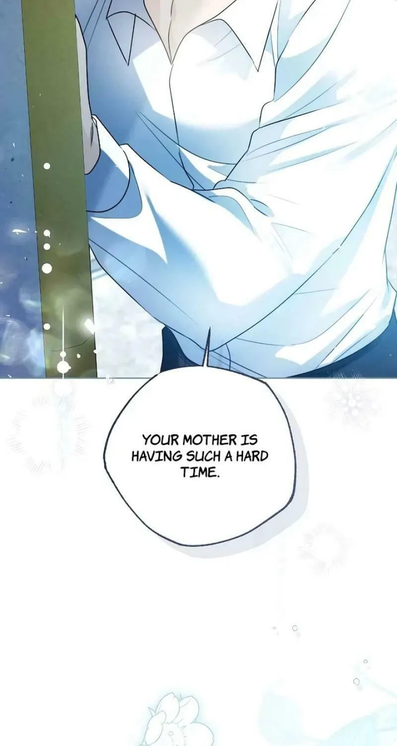 I Abdicate My Title of Empress Chapter 103 page 37 - 