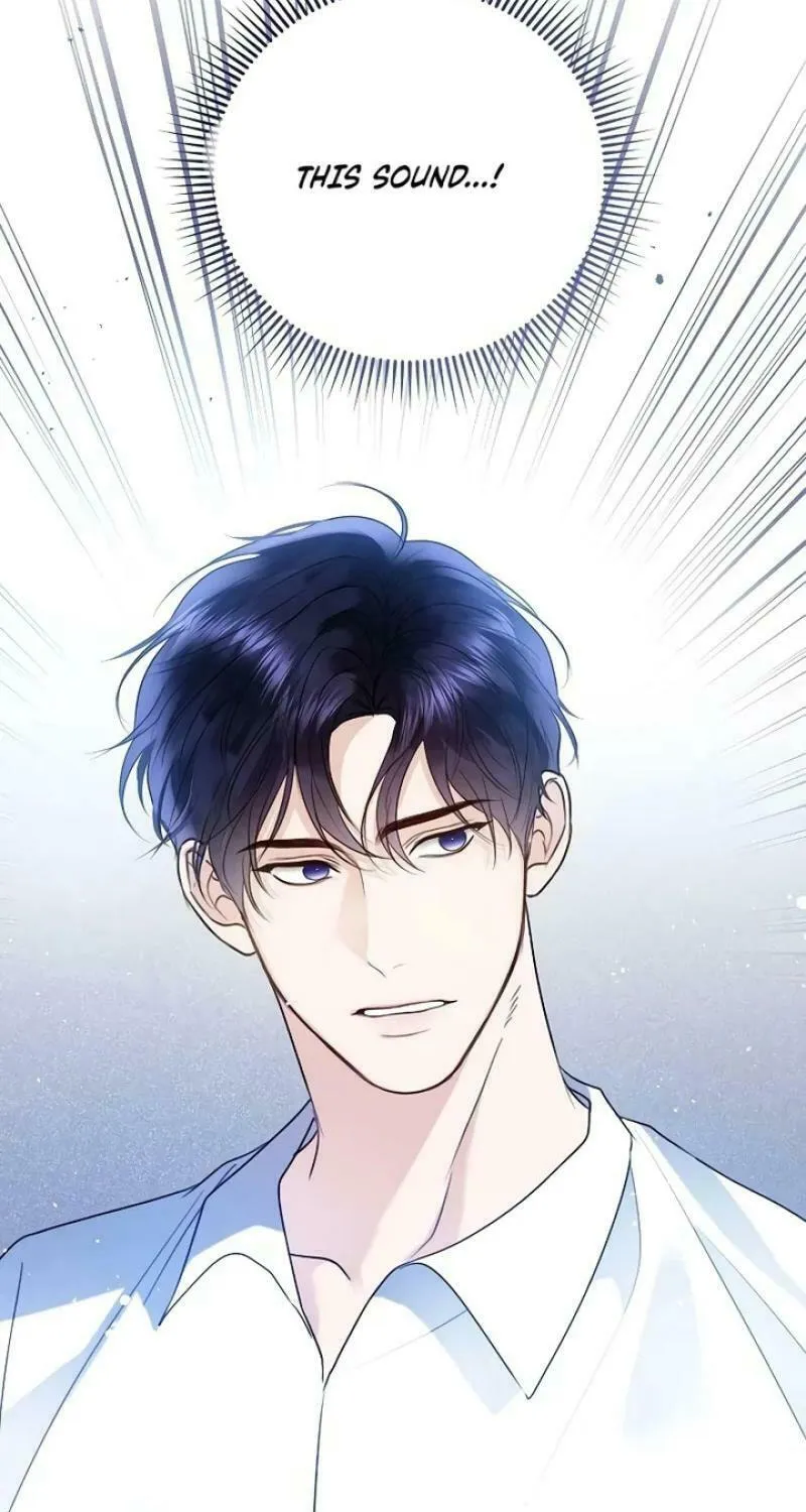 I Abdicate My Title of Empress Chapter 103 page 40 - 