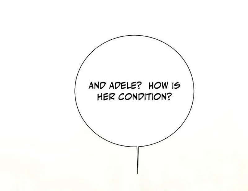 I Abdicate My Title of Empress Chapter 103 page 43 - 