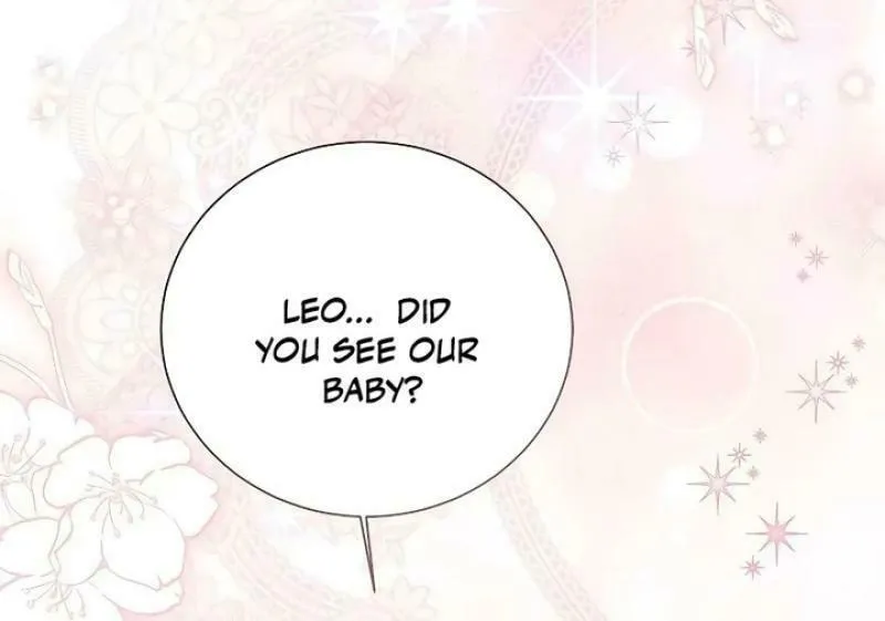 I Abdicate My Title of Empress Chapter 103 page 52 - 