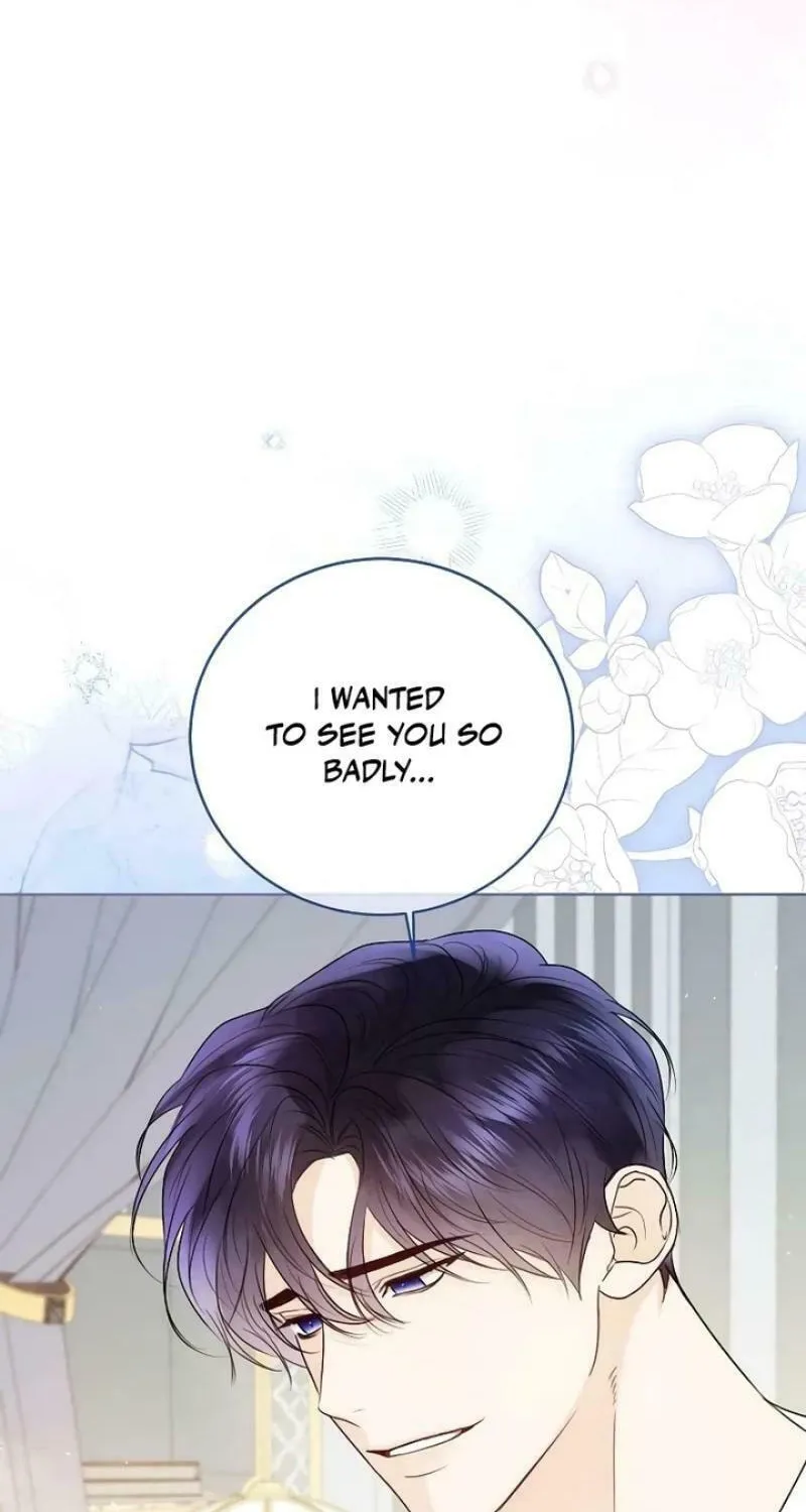 I Abdicate My Title of Empress Chapter 103 page 54 - 