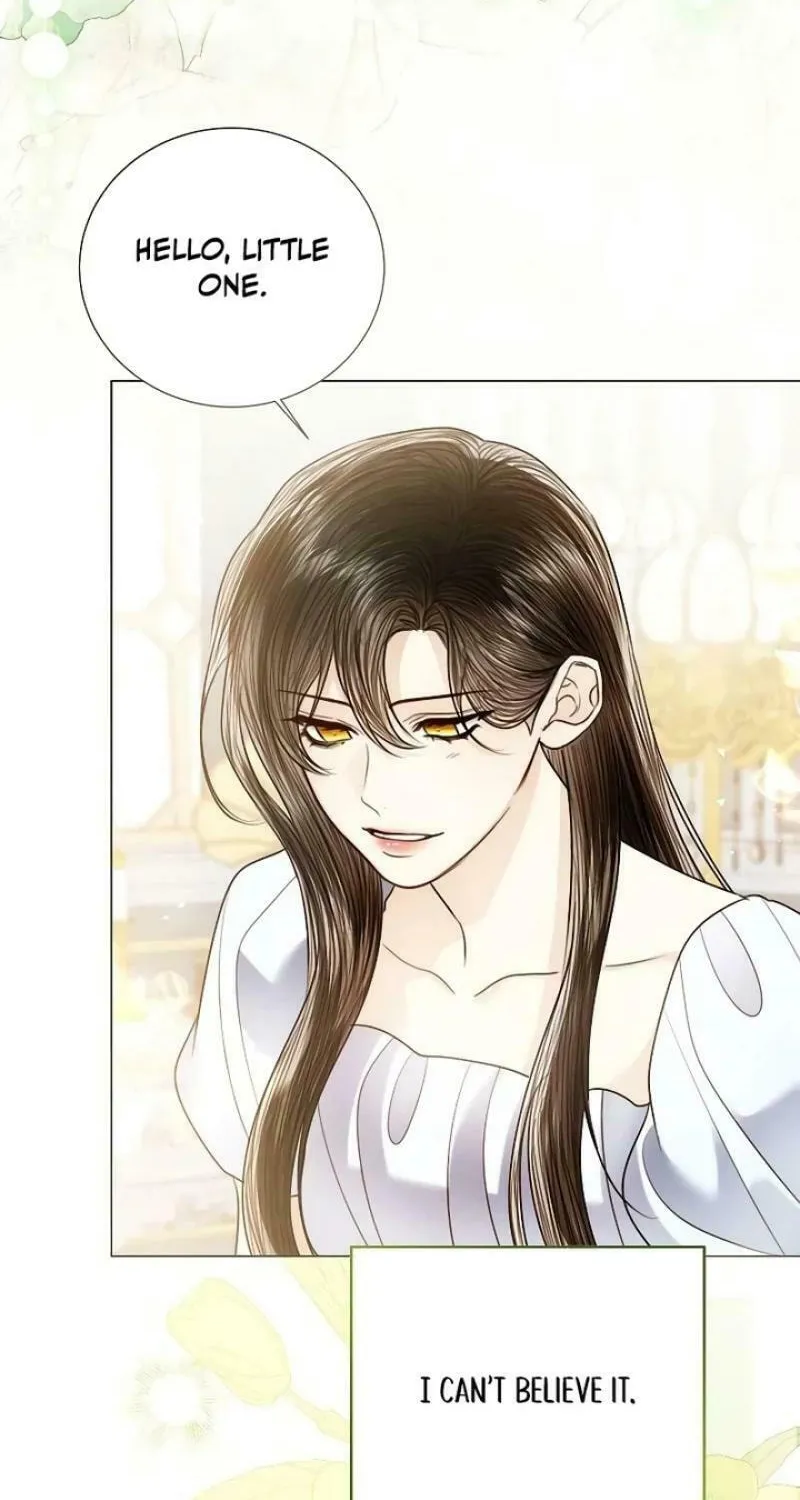 I Abdicate My Title of Empress Chapter 103 page 63 - 