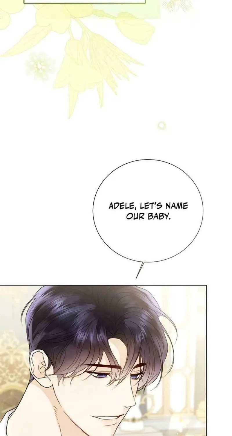 I Abdicate My Title of Empress Chapter 103 page 65 - 