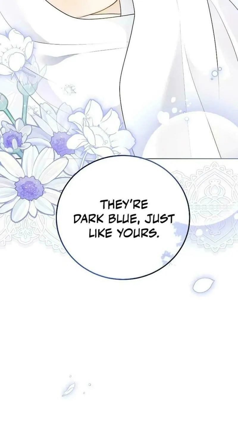 I Abdicate My Title of Empress Chapter 103 page 72 - 