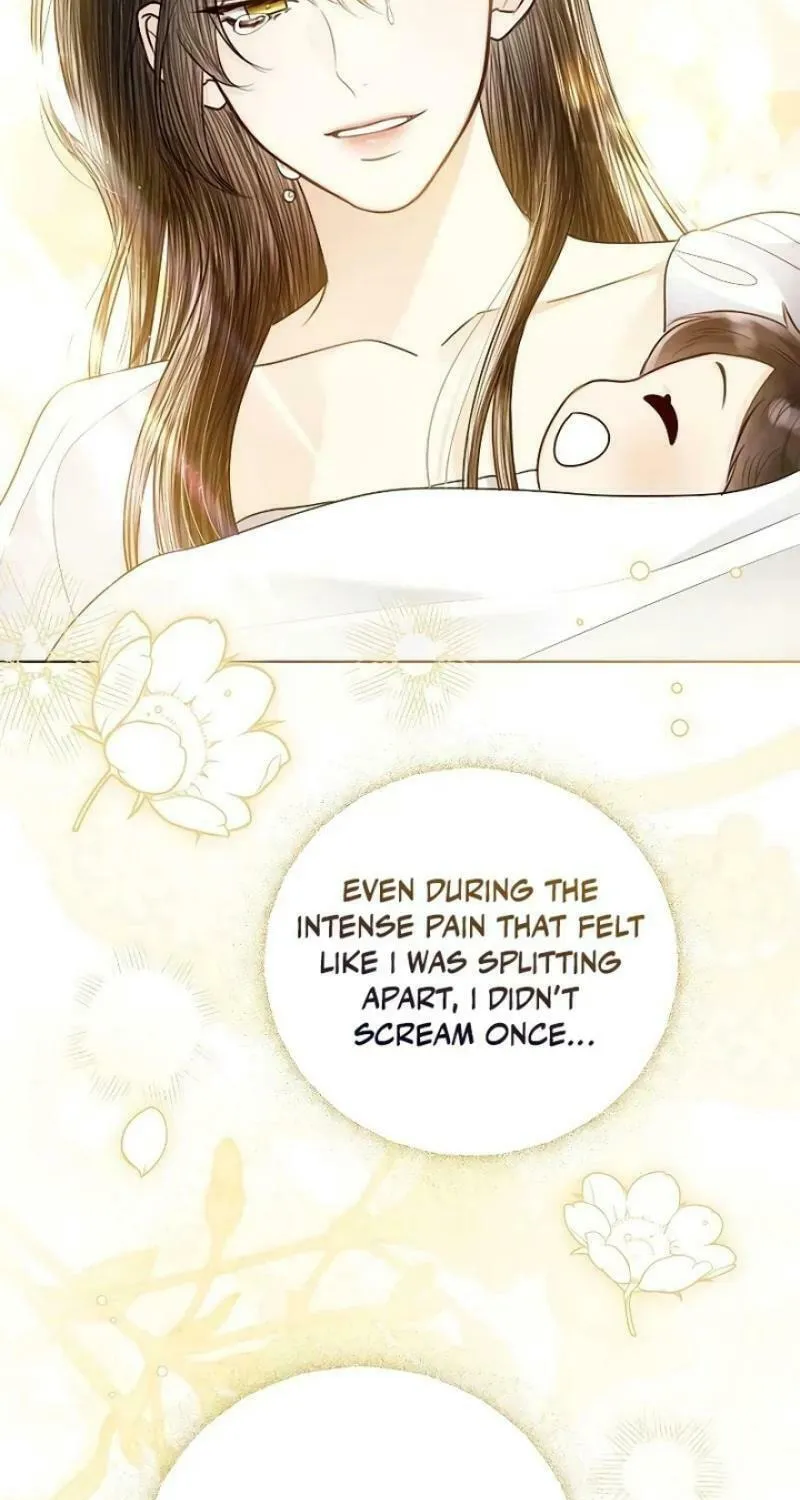 I Abdicate My Title of Empress Chapter 103 page 75 - 