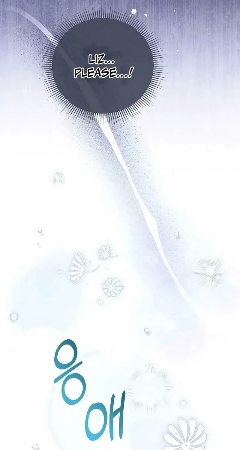 I Abdicate My Title of Empress Chapter 103 page 86 - 